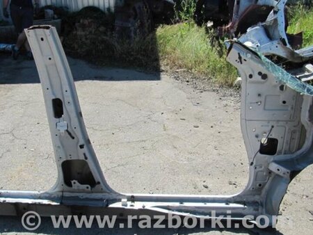 ФОТО Стойка кузова центральная для Infiniti QX60/JX35 Киев