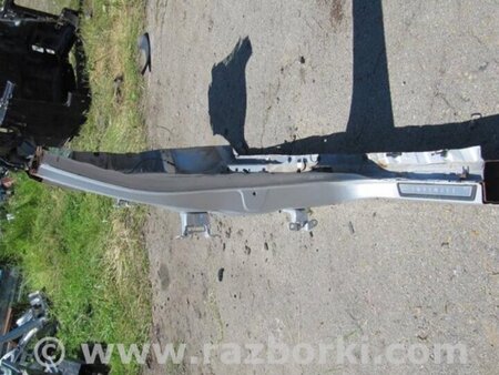 ФОТО Стойка кузова центральная для Infiniti QX60/JX35 Киев