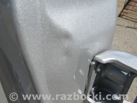 ФОТО Стойка кузова центральная для Infiniti QX60/JX35 Киев