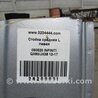 ФОТО Стойка кузова центральная для Infiniti QX60/JX35 Киев