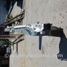 ФОТО Стойка кузова центральная для Infiniti QX60/JX35 Киев