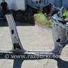 ФОТО Стойка кузова центральная для Infiniti QX60/JX35 Киев