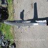 ФОТО Стойка кузова центральная для Infiniti QX60/JX35 Киев