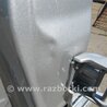 ФОТО Стойка кузова центральная для Infiniti QX60/JX35 Киев