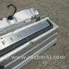 ФОТО Стойка кузова центральная для Infiniti QX60/JX35 Киев