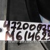 ФОТО Диффузор вентилятора радиатора (Кожух) для Mazda 6 GH (2008-...) Киев