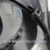 ФОТО Диффузор вентилятора радиатора (Кожух) для Mazda 6 GH (2008-...) Киев