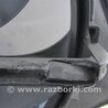 ФОТО Диффузор вентилятора радиатора (Кожух) для Mazda 6 GH (2008-...) Киев