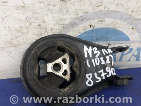 ФОТО Подушка для Mazda 3 BL (2009-2013) (II) Киев