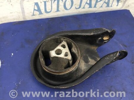 ФОТО Подушка для Mazda 3 BL (2009-2013) (II) Киев