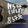 ФОТО Подушка для Mazda 3 BL (2009-2013) (II) Киев