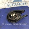 ФОТО Подушка для Mazda 3 BL (2009-2013) (II) Киев