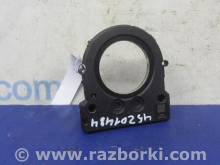 ФОТО Датчик угла поворота руля для Honda Civic 9 FB,FK (01.2011 - 09.2015) Киев