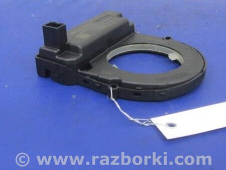 ФОТО Датчик угла поворота руля для Honda Civic 9 FB,FK (01.2011 - 09.2015) Киев