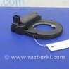 ФОТО Датчик угла поворота руля для Honda Civic 9 FB,FK (01.2011 - 09.2015) Киев