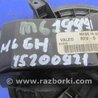 ФОТО Моторчик печки для Mazda 6 GH (2008-...) Киев