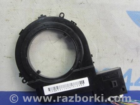 ФОТО Датчик угла поворота руля для Mazda 3 BL (2009-2013) (II) Киев