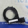 ФОТО Датчик угла поворота руля для Mazda 3 BL (2009-2013) (II) Киев