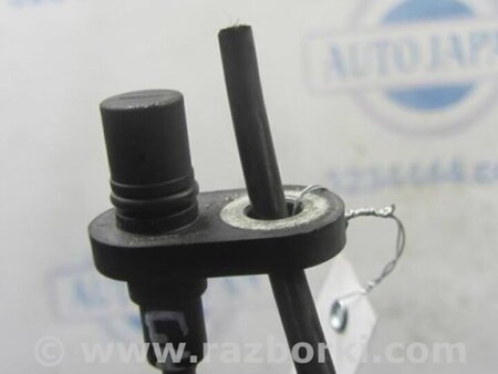 ФОТО Датчик ABS для Mazda 6 GH (2008-...) Киев
