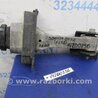 Подушка двигателя нижняя Hyundai Sonata YF (09.2009-03.2014)
