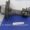 ФОТО Подушка двигателя нижняя для Hyundai Sonata YF (09.2009-03.2014) Киев