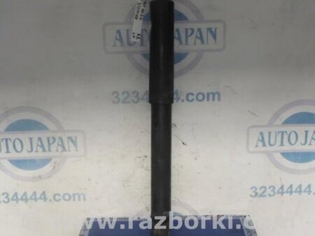 ФОТО Амортизатор для Mazda 6 GH (2008-...) Киев