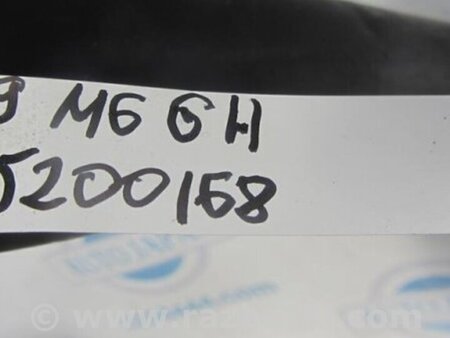ФОТО Амортизатор для Mazda 6 GH (2008-...) Киев