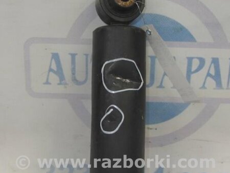 ФОТО Амортизатор для Mazda 6 GH (2008-...) Киев