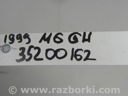 ФОТО Амортизатор для Mazda 6 GH (2008-...) Киев