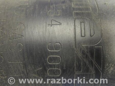 ФОТО Амортизатор для Mazda 6 GH (2008-...) Киев