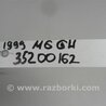 ФОТО Амортизатор для Mazda 6 GH (2008-...) Киев