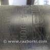 ФОТО Амортизатор для Mazda 6 GH (2008-...) Киев