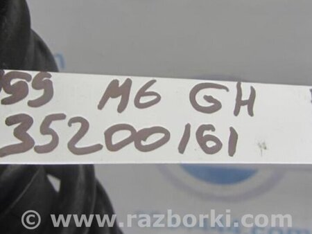 ФОТО Амортизатор для Mazda 6 GH (2008-...) Киев