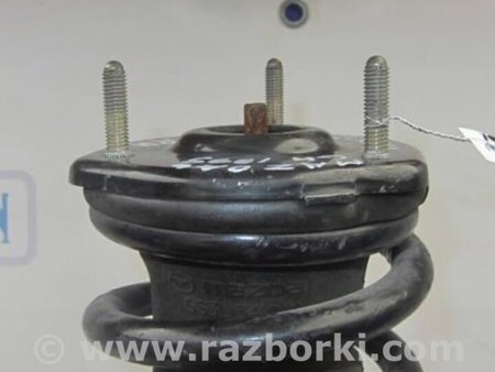 ФОТО Амортизатор для Mazda 6 GH (2008-...) Киев