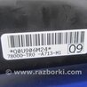 ФОТО Airbag сидения для Honda Civic 9 FB,FK (01.2011 - 09.2015) Киев