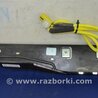 ФОТО Airbag сидения для Honda Civic 9 FB,FK (01.2011 - 09.2015) Киев