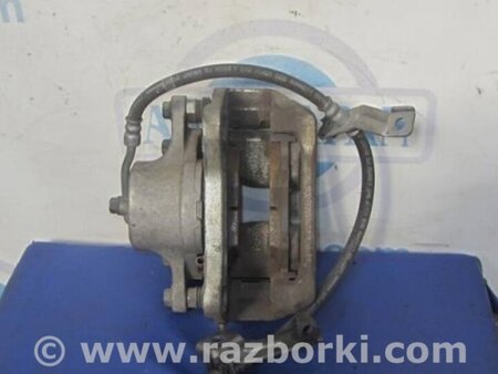 ФОТО Суппорт для Hyundai Sonata YF (09.2009-03.2014) Киев