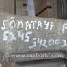 ФОТО Суппорт для Hyundai Sonata YF (09.2009-03.2014) Киев