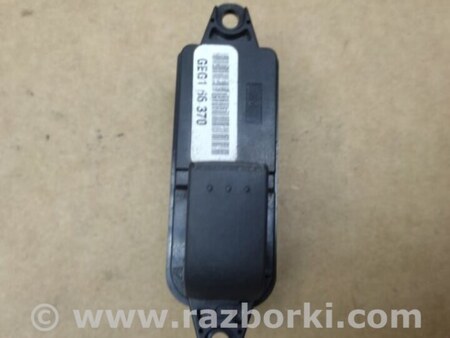 ФОТО Кнопка стеклоподьемника для Mazda 6 GH (2008-...) Киев