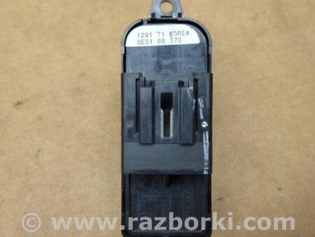 ФОТО Кнопка стеклоподьемника для Mazda 6 GH (2008-...) Киев