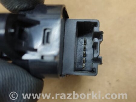ФОТО Кнопка стеклоподьемника для Mazda 6 GH (2008-...) Киев