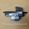 ФОТО Кнопка стеклоподьемника для Mazda 6 GH (2008-...) Киев