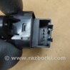 ФОТО Кнопка стеклоподьемника для Mazda 6 GH (2008-...) Киев