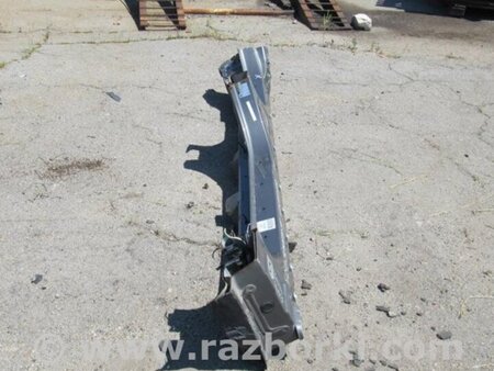 ФОТО Стойка кузова центральная для Hyundai Sonata YF (09.2009-03.2014) Киев