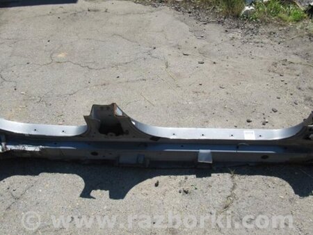 ФОТО Стойка кузова центральная для Hyundai Sonata YF (09.2009-03.2014) Киев