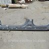 Стойка кузова центральная Hyundai Sonata YF (09.2009-03.2014)