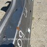 ФОТО Стойка кузова центральная для Hyundai Sonata YF (09.2009-03.2014) Киев