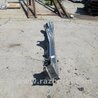 ФОТО Стойка кузова центральная для Hyundai Sonata YF (09.2009-03.2014) Киев