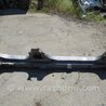 ФОТО Стойка кузова центральная для Hyundai Sonata YF (09.2009-03.2014) Киев