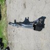 ФОТО Стойка кузова центральная для Hyundai Sonata YF (09.2009-03.2014) Киев